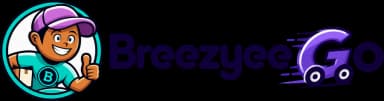 Breezyee Go